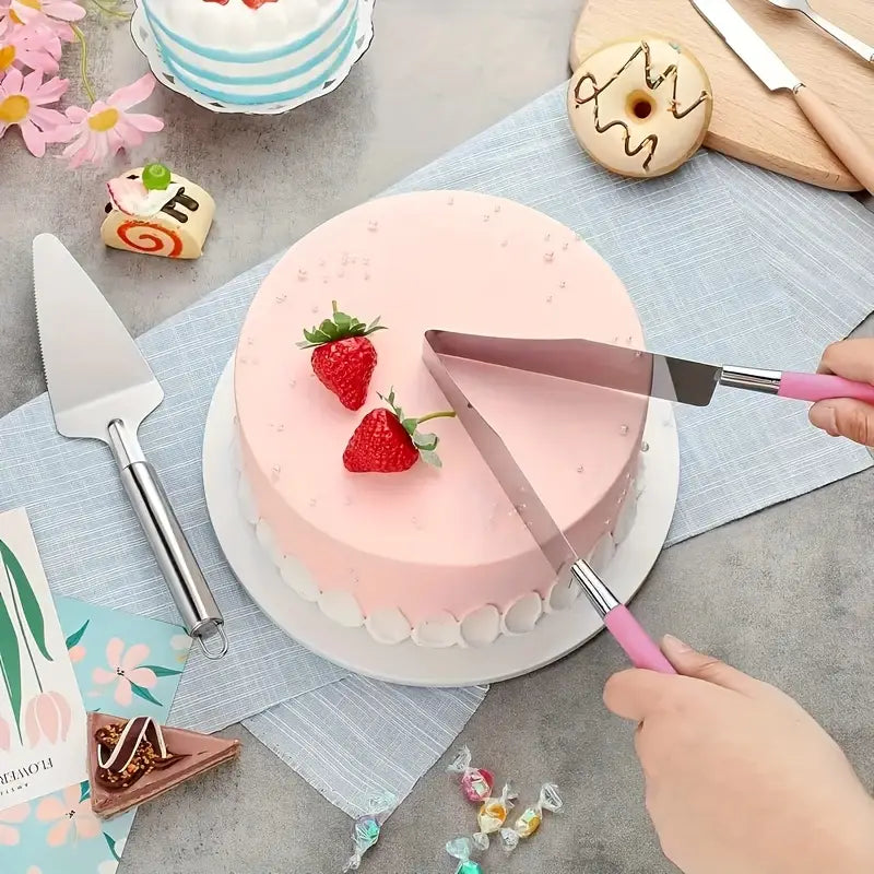 Paris slicer