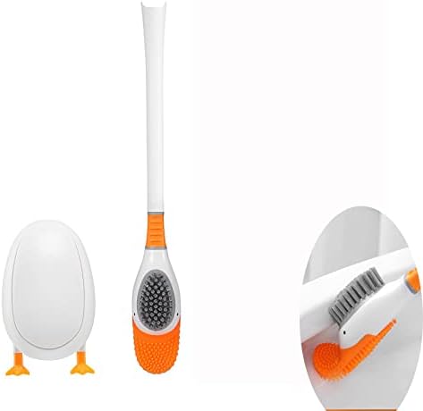 PatoClean Cleaner