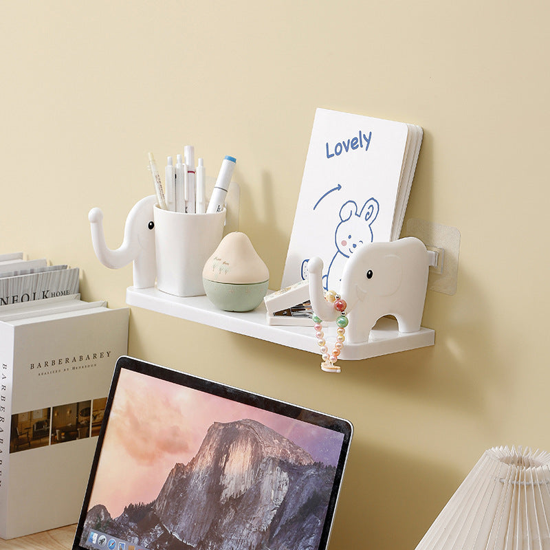 Elephant Stand
