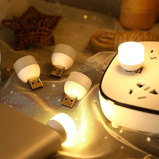MaxLED luminaire