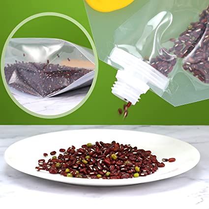 food organizers