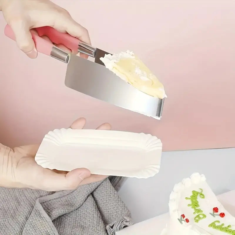 Paris slicer