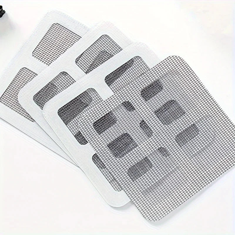 Disposable Drain Protector Kit