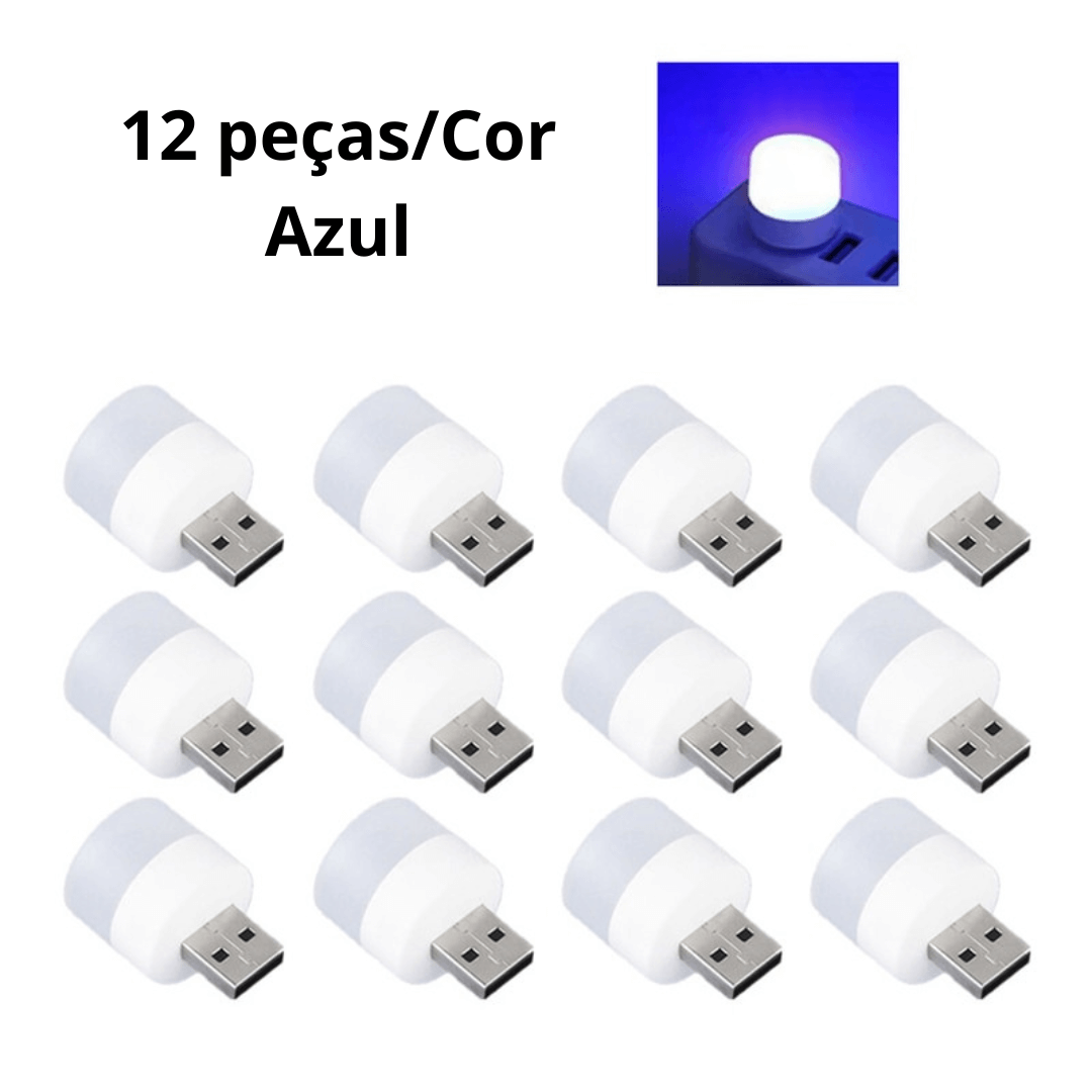MaxLED luminaire