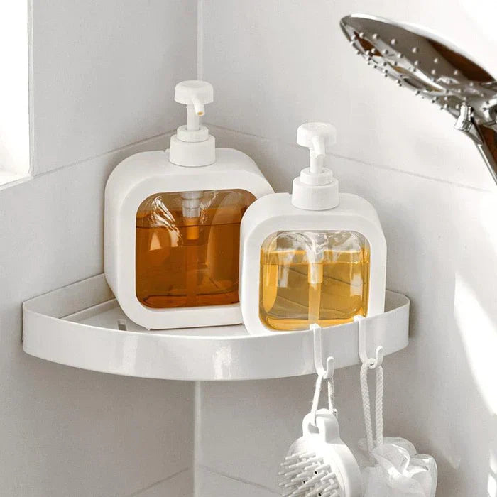 Liquid Soap Dispenser
