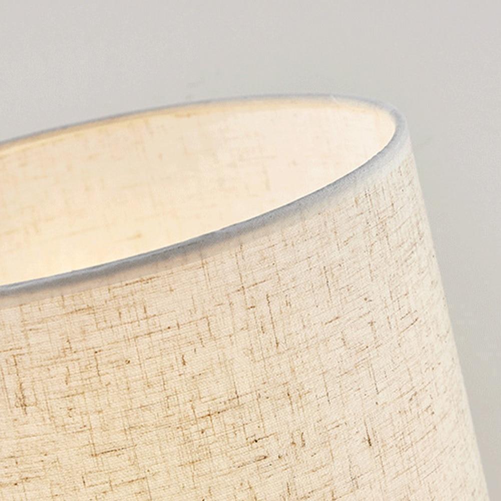 Humanoid table lamp