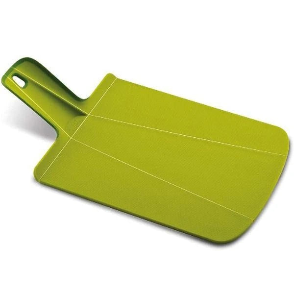 MaxFood Board