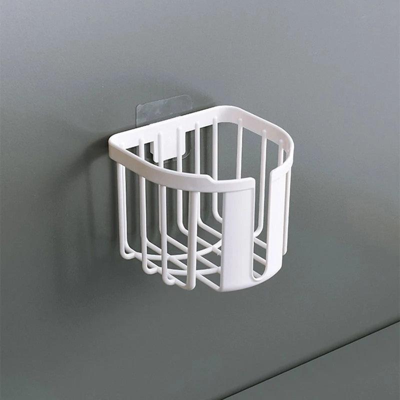 Toilet Paper Basket