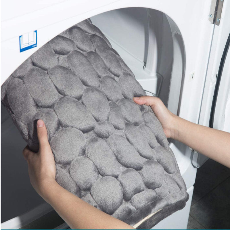 Max Absorbent Mat