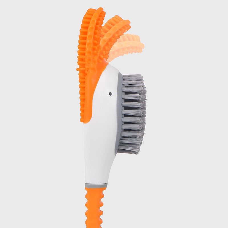 PatoClean Cleaner