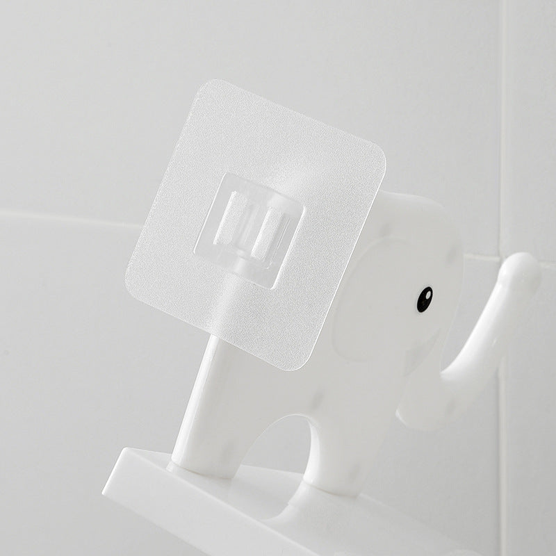 Elephant Stand