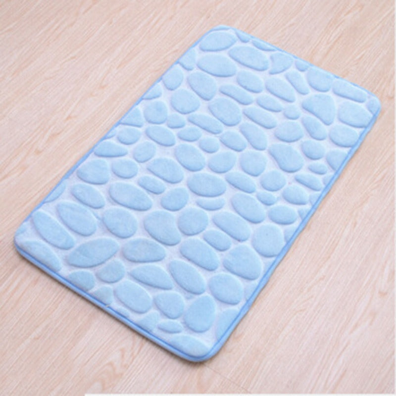 Max Absorbent Mat