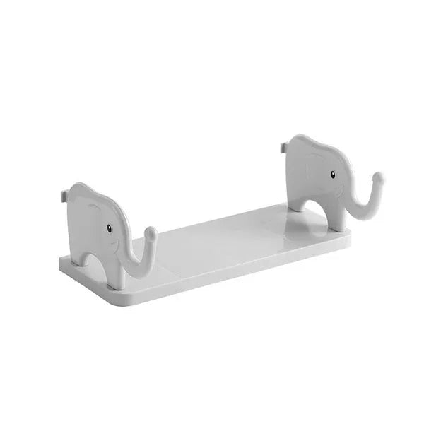 Elephant Stand