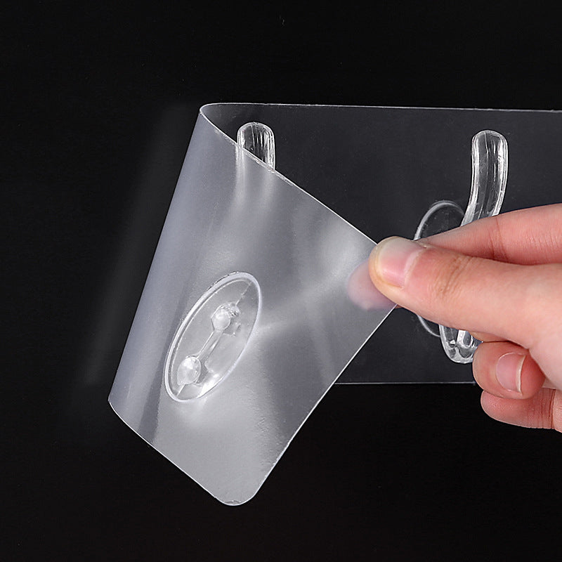 6-in-1 support