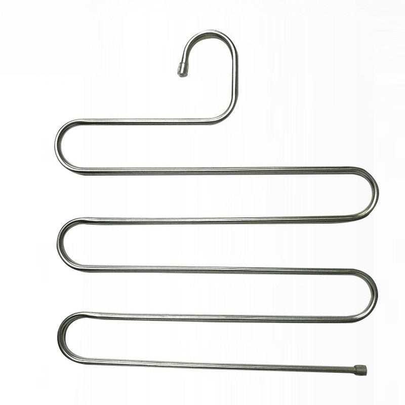 5-in-1 hanger