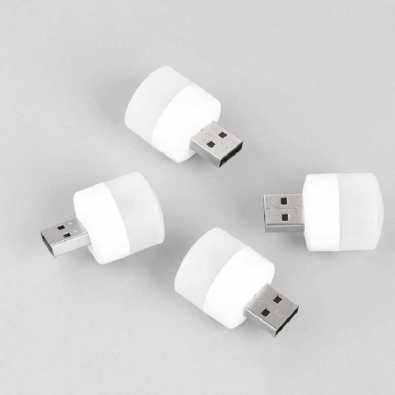 MaxLED luminaire
