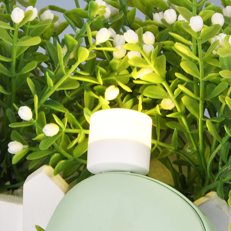MaxLED luminaire