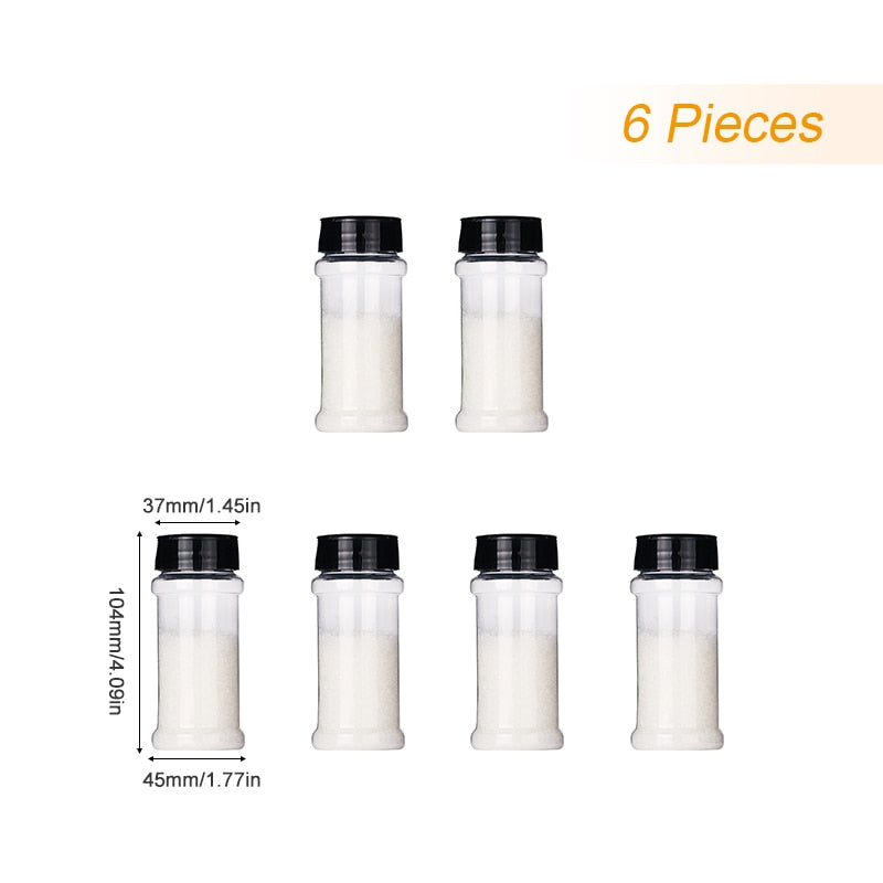 Premium New Organizer