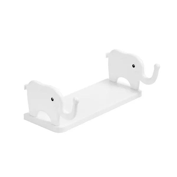 Elephant Stand