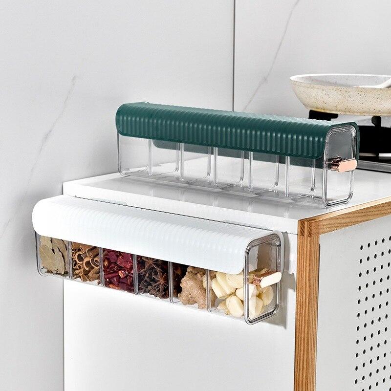 Closet Organizer Drawer