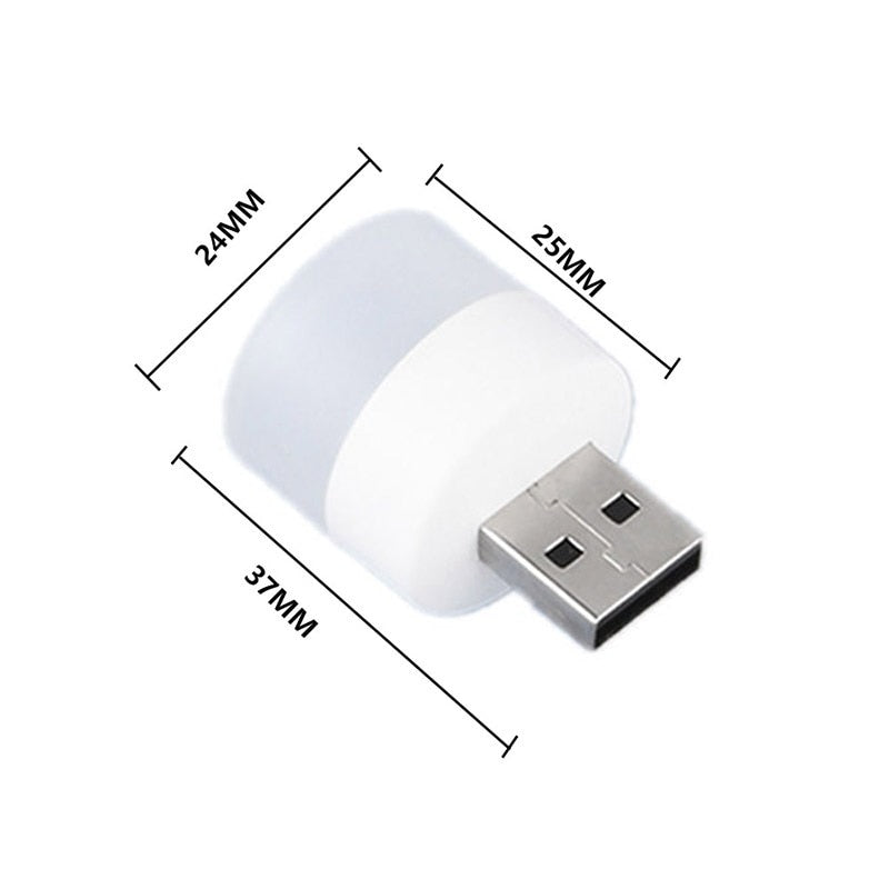 MaxLED luminaire