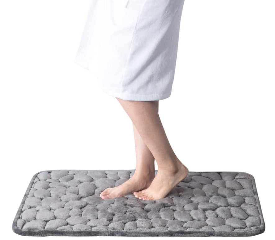 Max Absorbent Mat