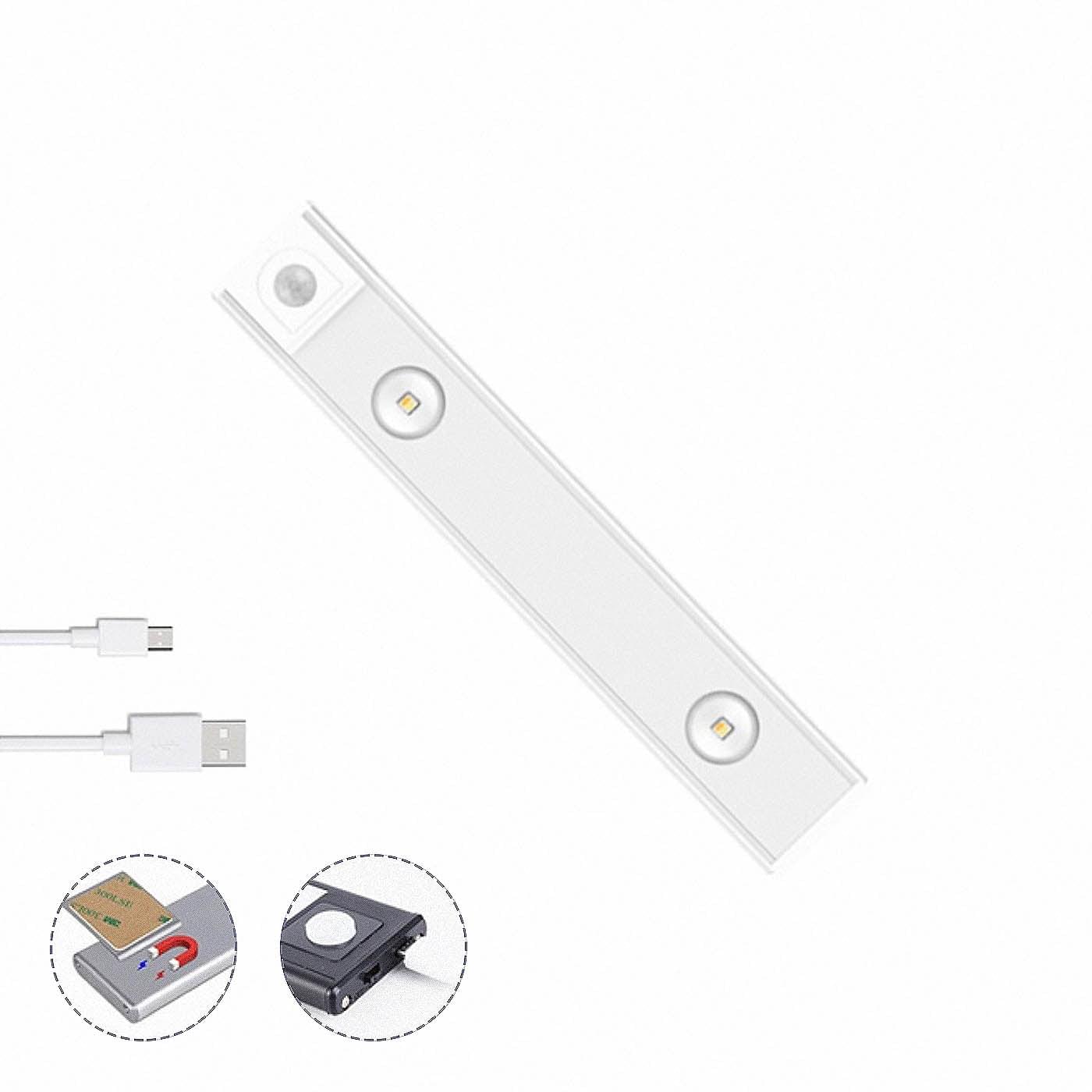 Lumi Magic - Portable lamp