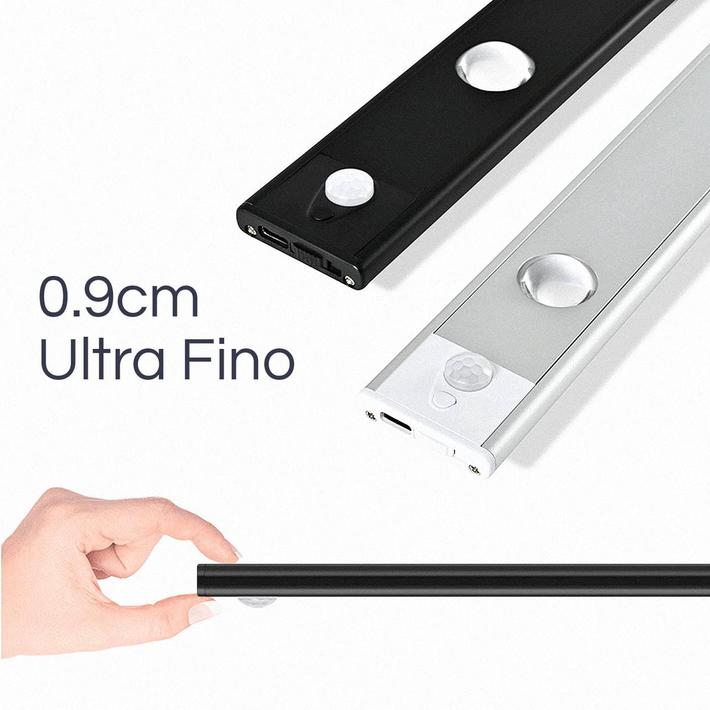 Lumi Magic - Portable lamp