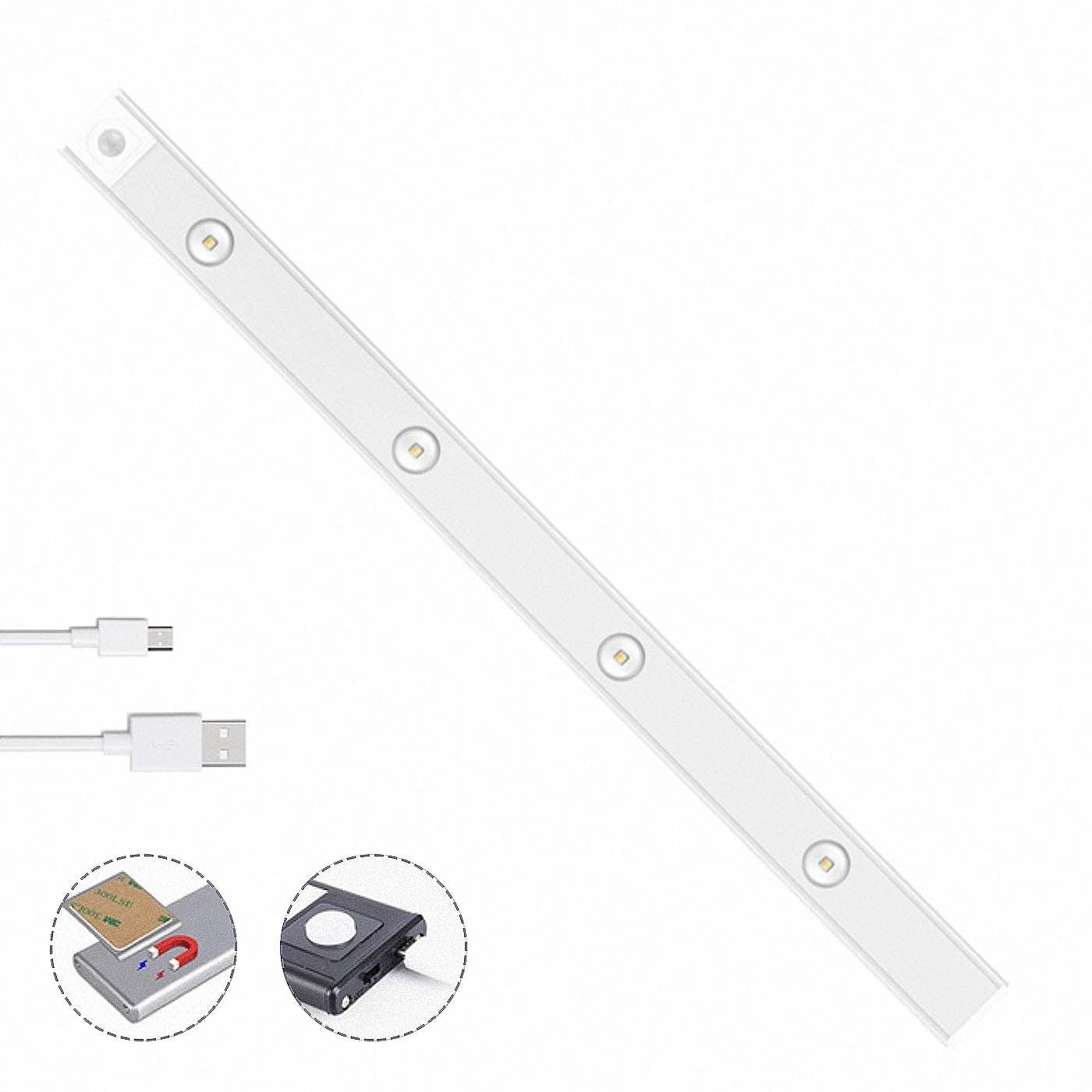 Lumi Magic - Portable lamp