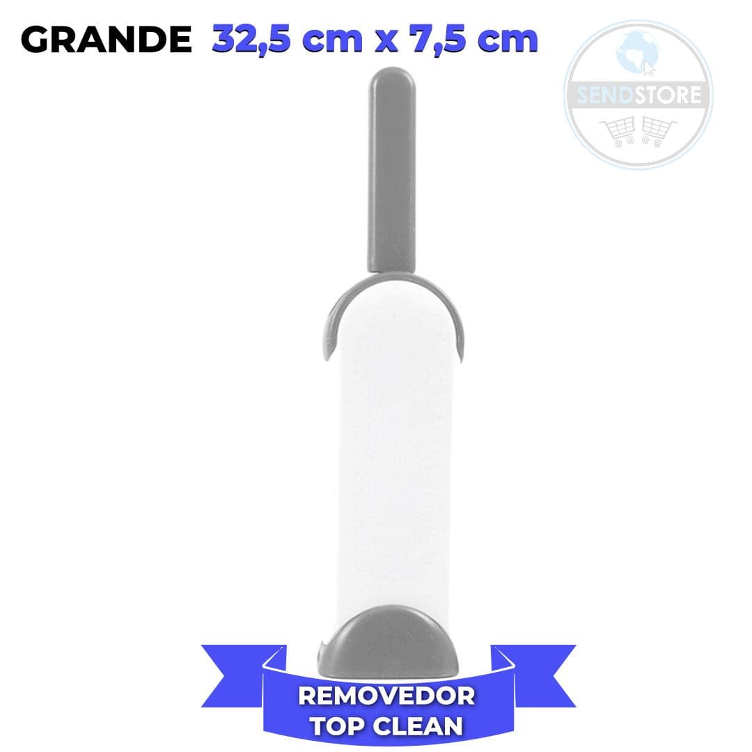Scratch Remover