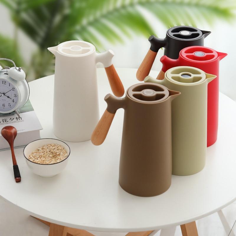 Amsterdam Thermal Bottle