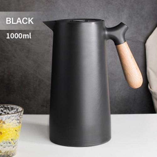 Amsterdam Thermal Bottle