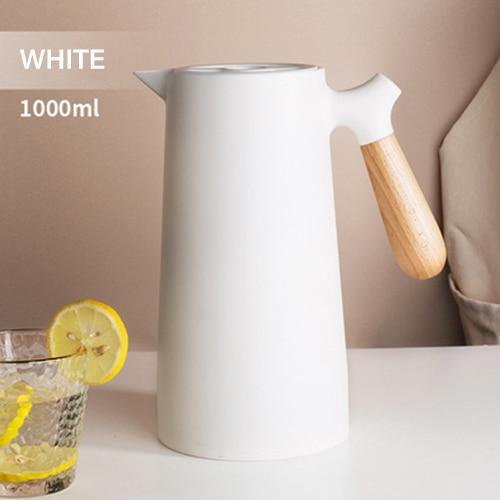 Amsterdam Thermal Bottle