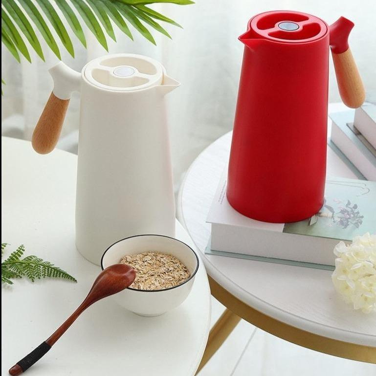 Amsterdam Thermal Bottle