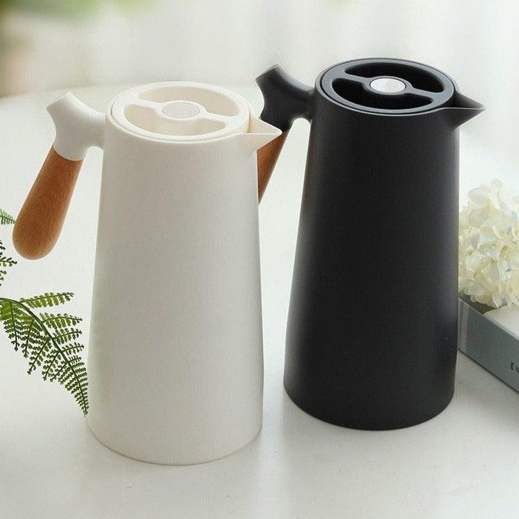 Amsterdam Thermal Bottle
