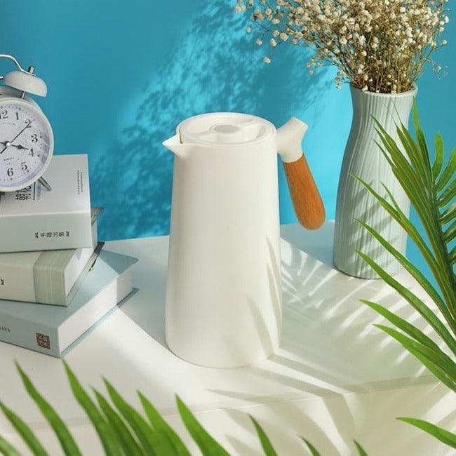 Amsterdam Thermal Bottle