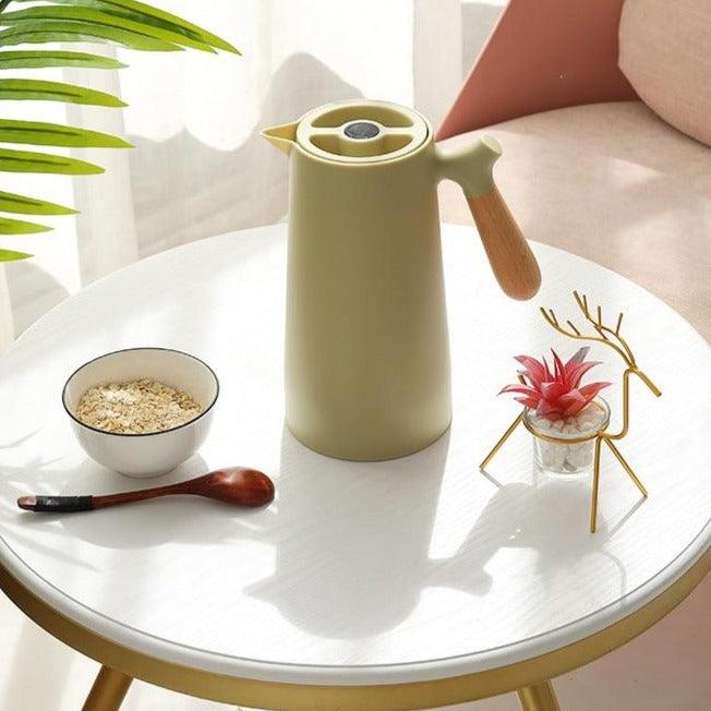 Amsterdam Thermal Bottle
