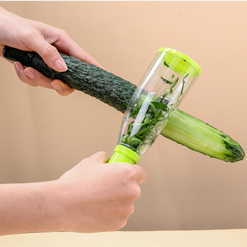 MasterX Peeler