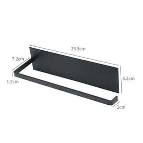 Celine Paper Towel Holder