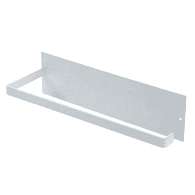 Celine Paper Towel Holder