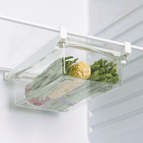 Refrigerator Storage Drawer