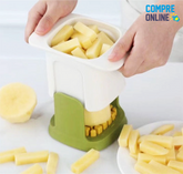 Vegetable Cutter