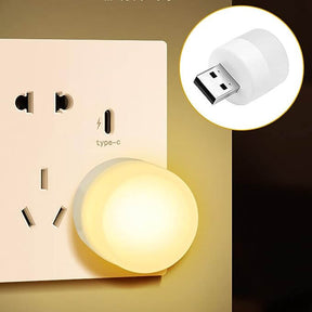 MaxLED luminaire