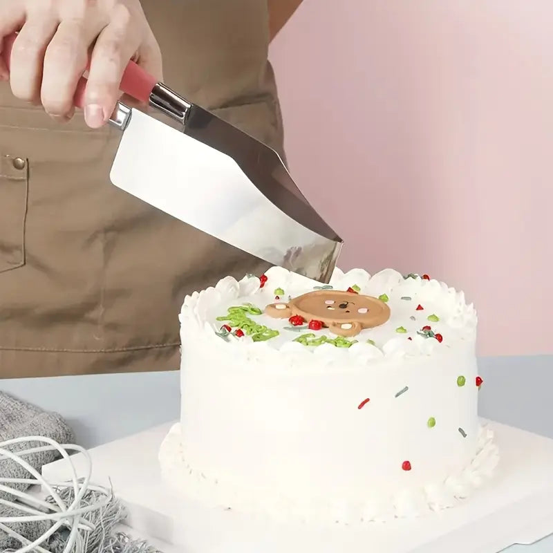 Paris slicer
