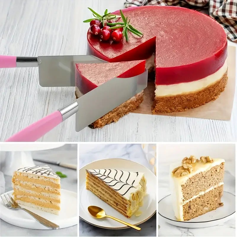 Paris slicer