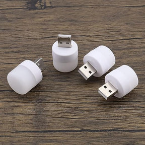MaxLED luminaire