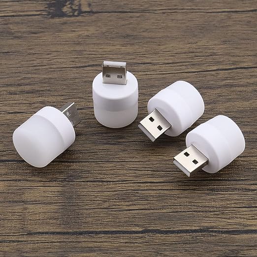 MaxLED luminaire