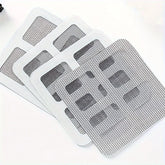Disposable Drain Protector Kit