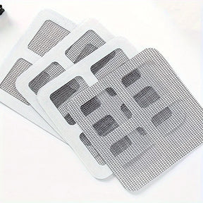 Disposable Drain Protector Kit