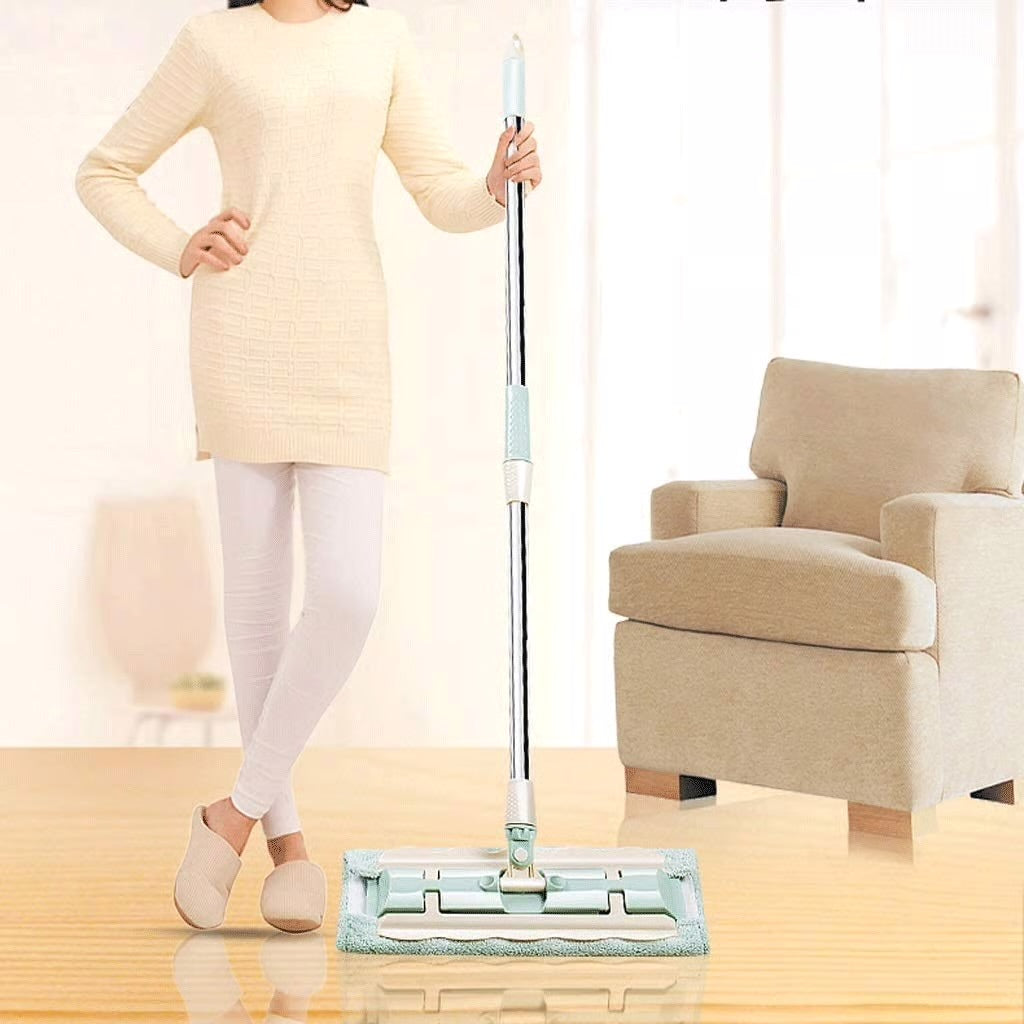 CLEAN+ MOP